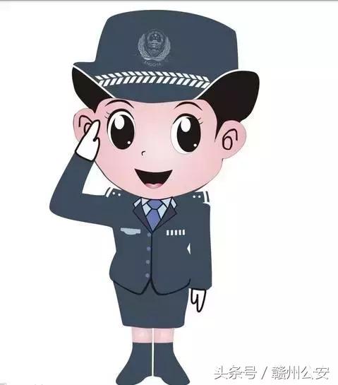 派出所不给办理居住证怎么办才好,办理居住证一直等不到核实怎么办