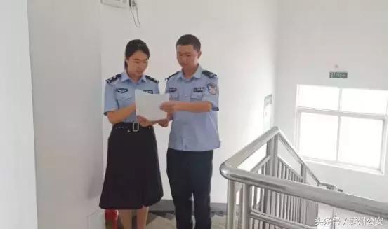 派出所不给办理居住证怎么办才好,办理居住证一直等不到核实怎么办