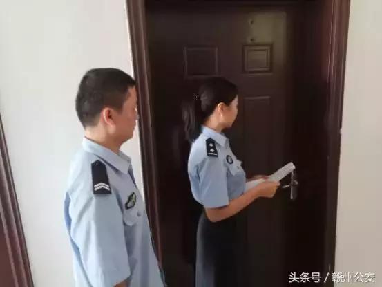 派出所不给办理居住证怎么办才好,办理居住证一直等不到核实怎么办