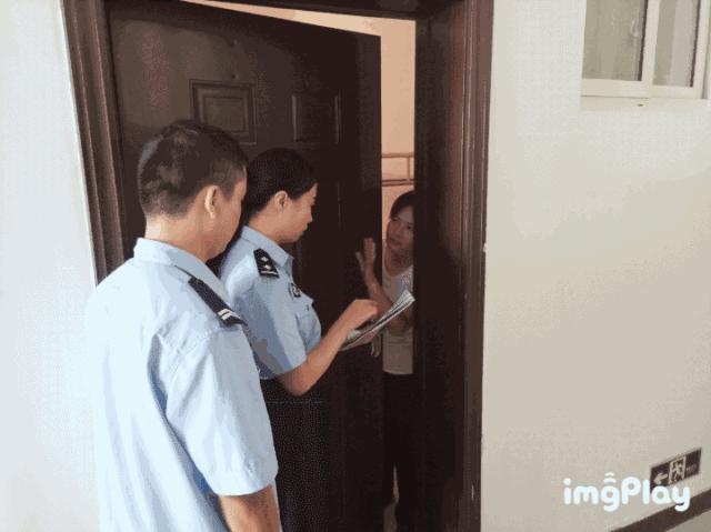 派出所不给办理居住证怎么办才好,办理居住证一直等不到核实怎么办