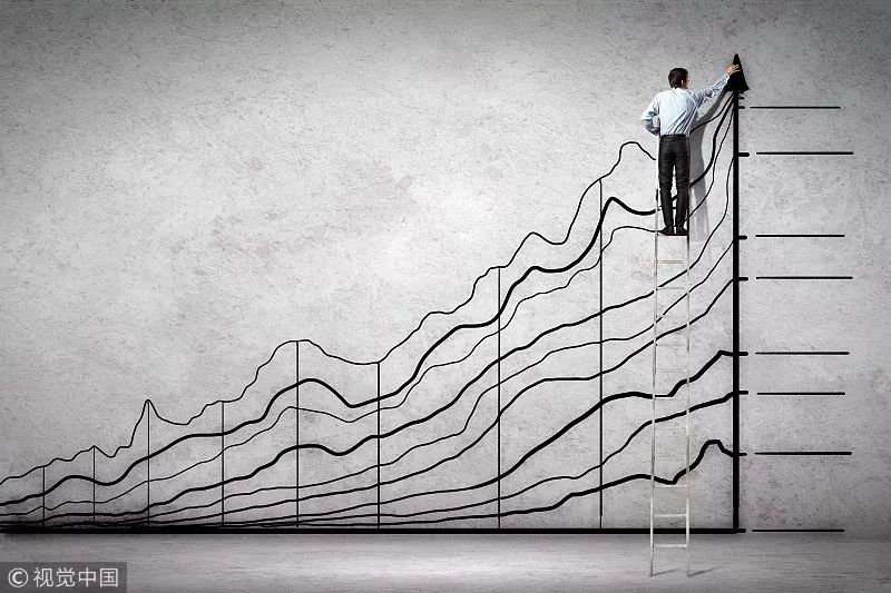 区块链从互联网到数字经济的演进,区块链的出现推动了什么发展