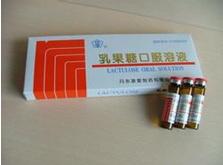 聚乙二醇4000散剂调节便秘,聚乙二醇4000散剂治疗便秘吃多久