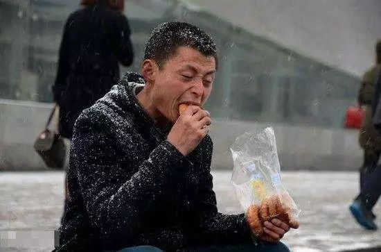 人生最可怕的不是月薪5000,不要看不起月薪5000的人