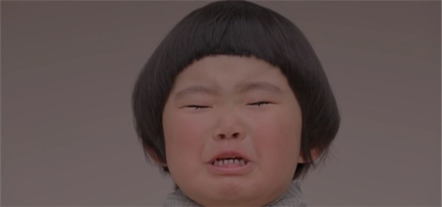 p2p黄金理财,黄金理财和p2p哪个划算