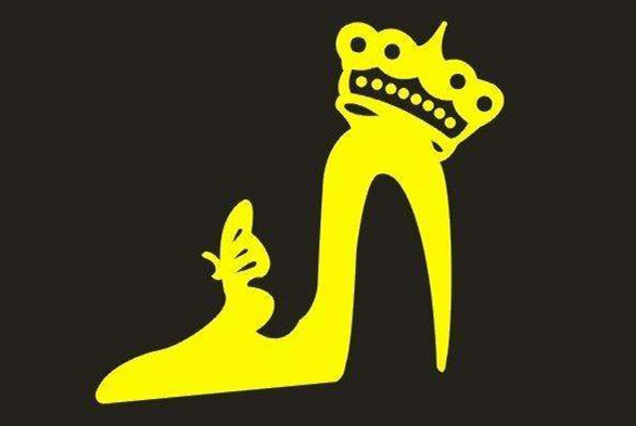 p2p黄金理财,黄金理财和p2p哪个划算