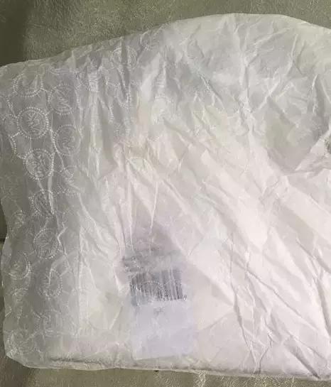 怎么确定买的是正品mk,mk真假辨别图片