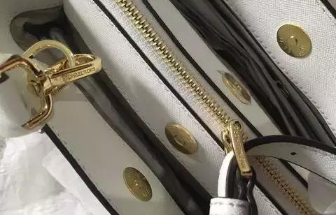 怎么确定买的是正品mk,mk真假辨别图片