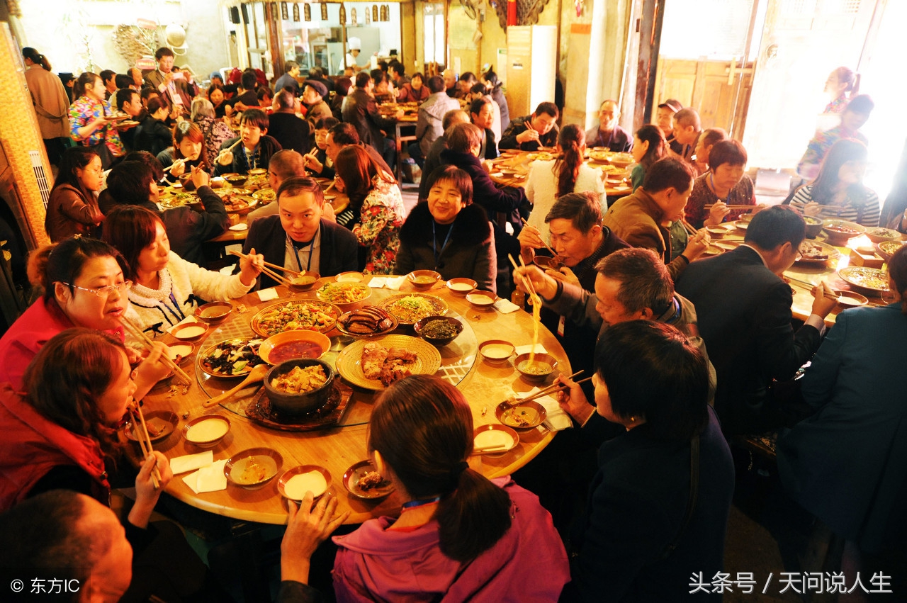 传销十大套路揭秘,拉别人去做传销是违法么