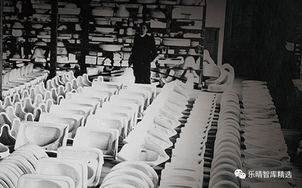 toto洁具官方网站,toto卫浴日本原装进口最新款