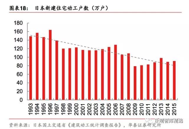toto洁具官方网站,toto卫浴日本原装进口最新款