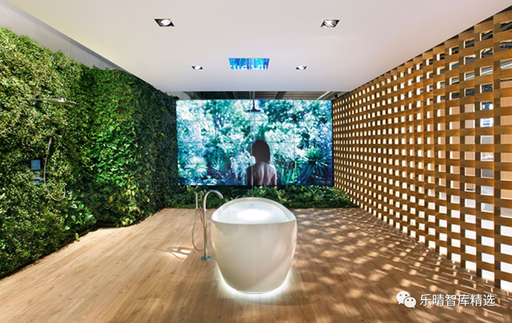 toto洁具官方网站,toto卫浴日本原装进口最新款