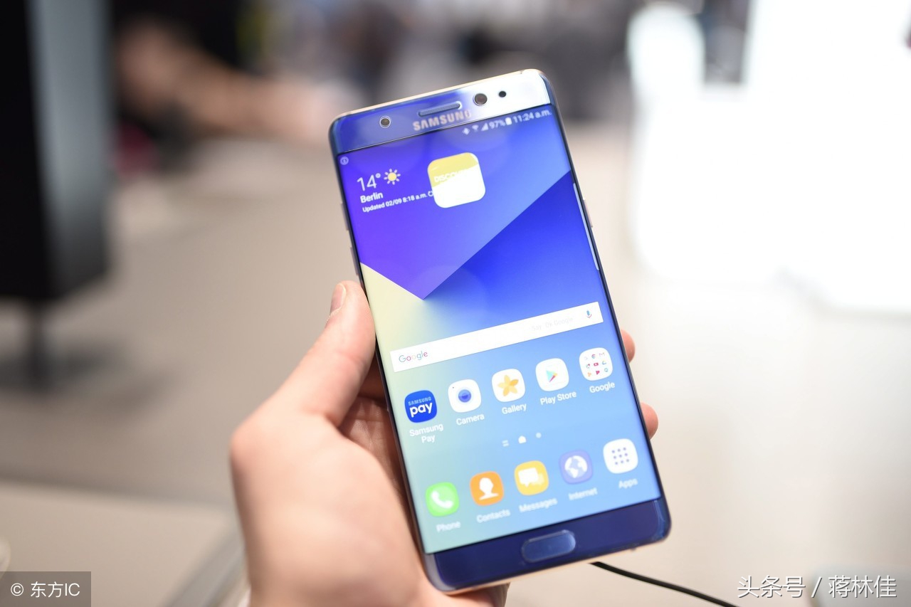 三星各个版本怎么选,三星机型怎么选