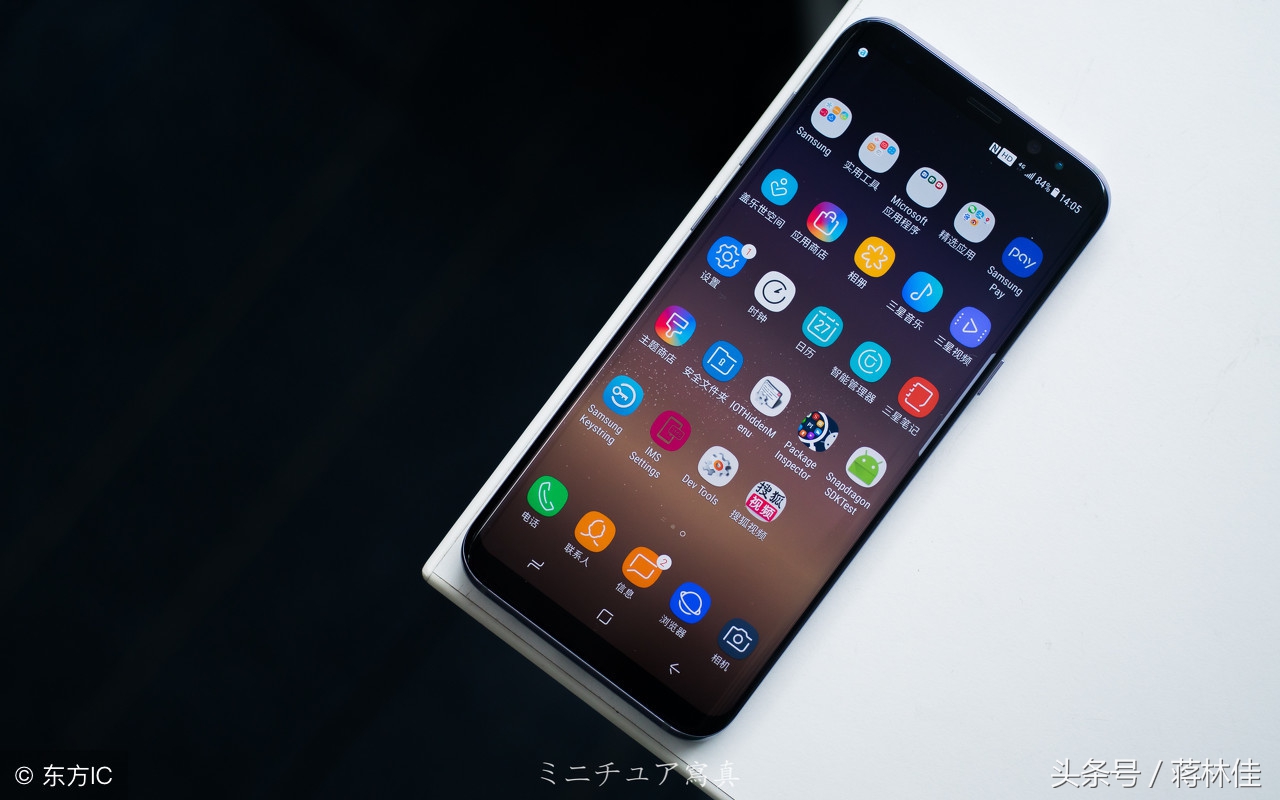 三星各个版本怎么选,三星机型怎么选