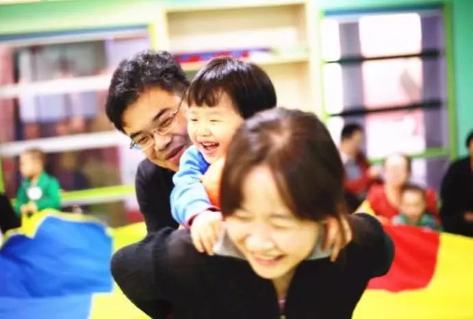 教育产业的十五种商业模式,2019年教育行业融资分析