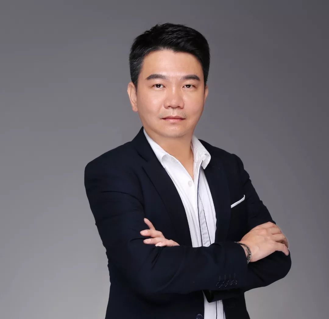 教育产业的十五种商业模式,2019年教育行业融资分析