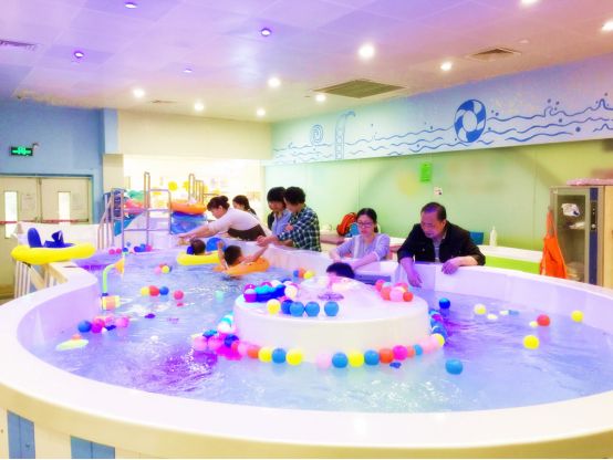 教育产业的十五种商业模式,2019年教育行业融资分析