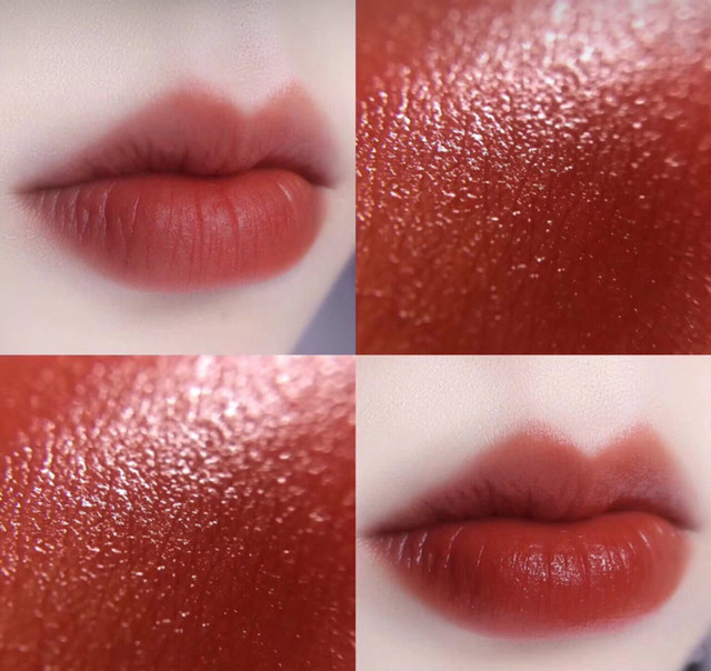 推荐超级显白唇釉,十大公认好用的唇釉大牌