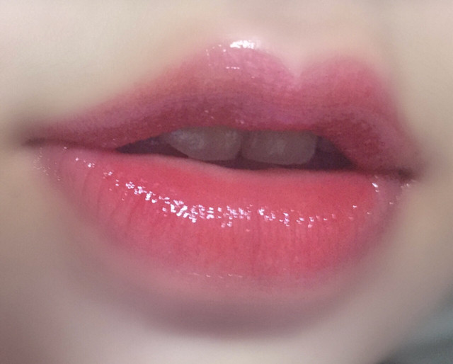 推荐超级显白唇釉,十大公认好用的唇釉大牌