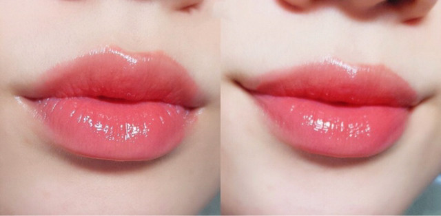 推荐超级显白唇釉,十大公认好用的唇釉大牌