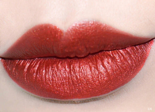 推荐超级显白唇釉,十大公认好用的唇釉大牌