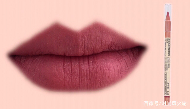 推荐超级显白唇釉,十大公认好用的唇釉大牌