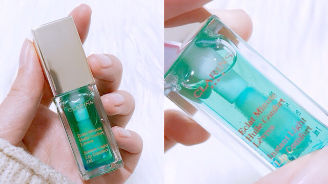 推荐超级显白唇釉,十大公认好用的唇釉大牌