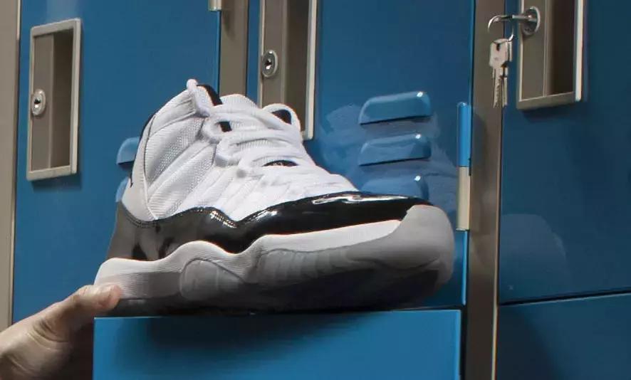 aj最受欢迎的是哪款鞋,盘点aj必须入手的4款鞋