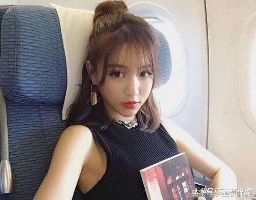 马化腾公开回应王校长追马曼琳事件！完全子虚乌有，纯属造谣