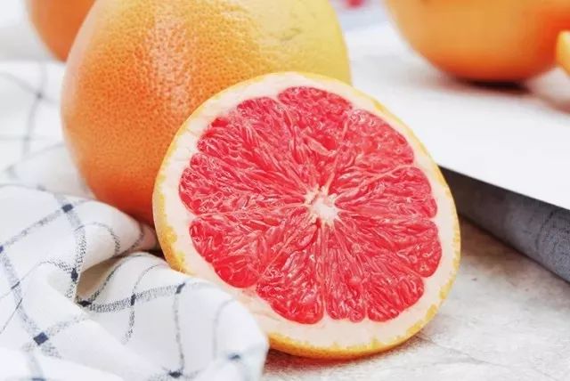 不节食照样瘦,不节食就不瘦怎么办