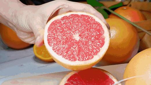 不节食照样瘦,不节食就不瘦怎么办