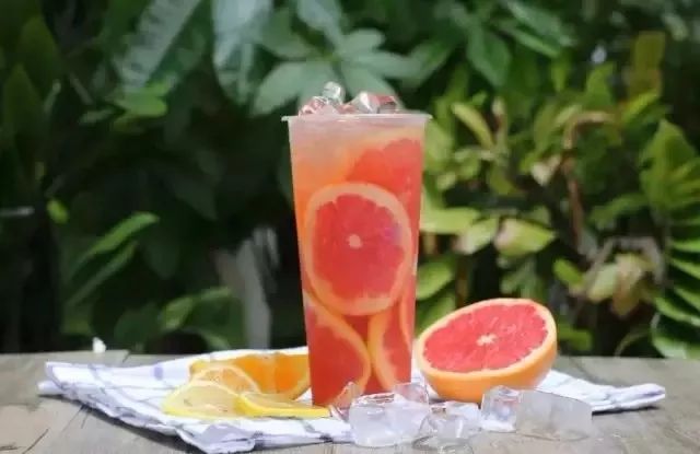 不节食照样瘦,不节食就不瘦怎么办