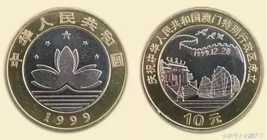 伟人流通纪念币最新价格表,流通纪念币第一枚