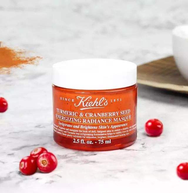 温和好用的去角质产品,推荐一款好用的深层清洁面膜