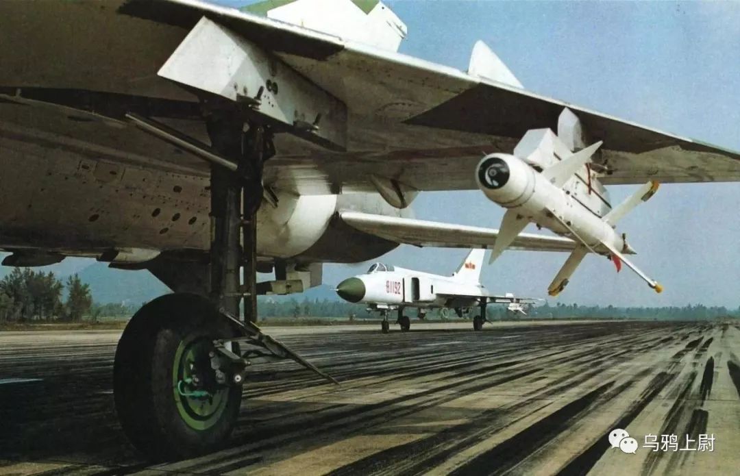 长虹天生要强,我不是天生要强而是注定要凉