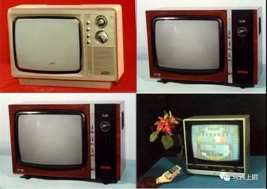 长虹天生要强,我不是天生要强而是注定要凉