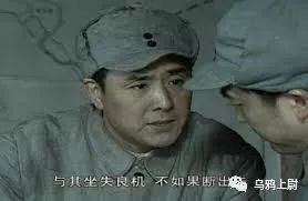 长虹天生要强,我不是天生要强而是注定要凉