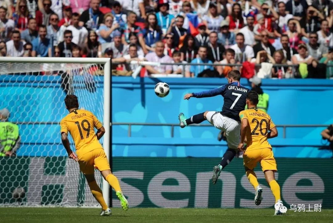 长虹天生要强,我不是天生要强而是注定要凉