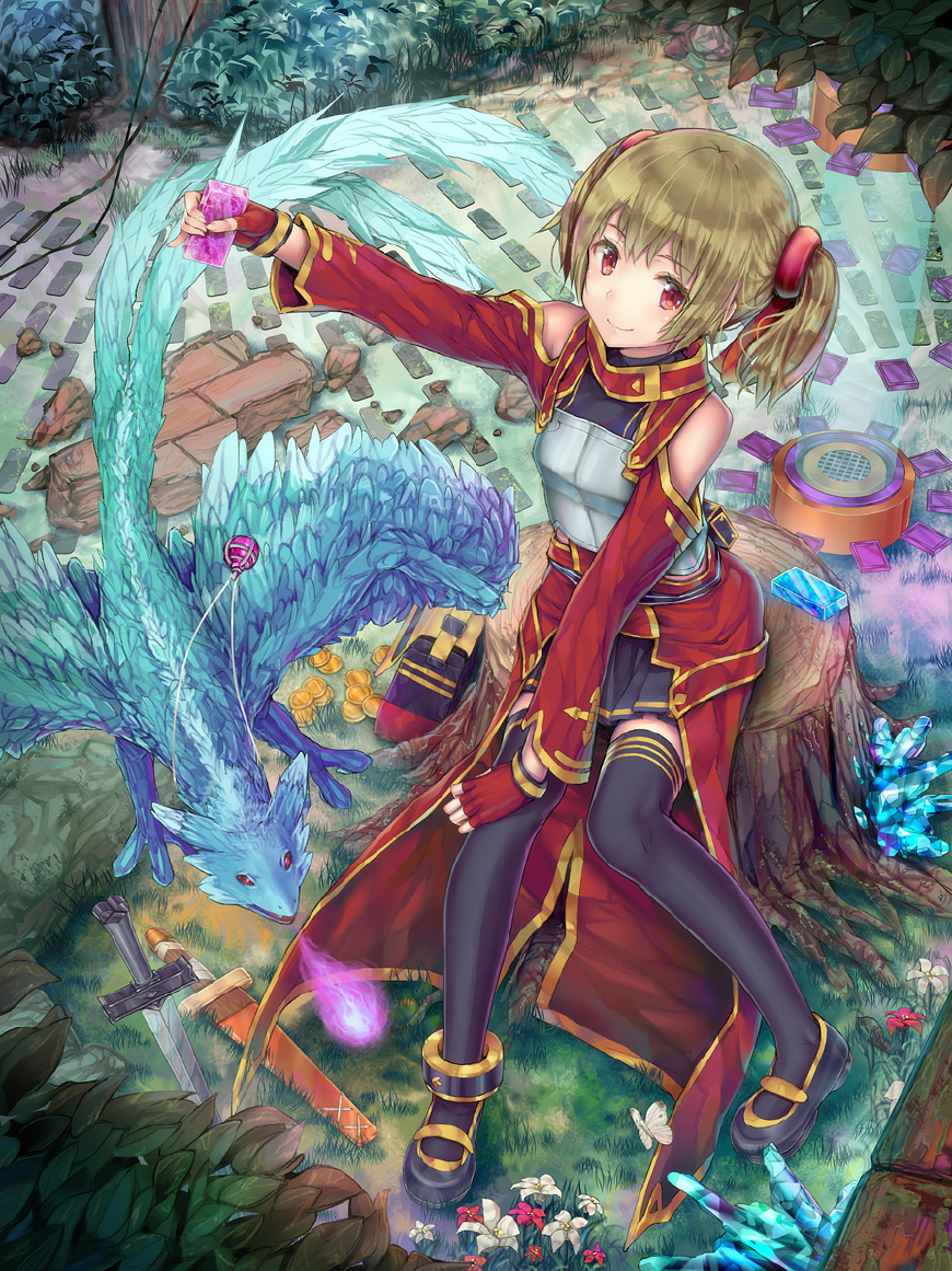 刀剑神域桐人害怕失去亚丝娜,刀剑神域桐人为什么成为封弊者