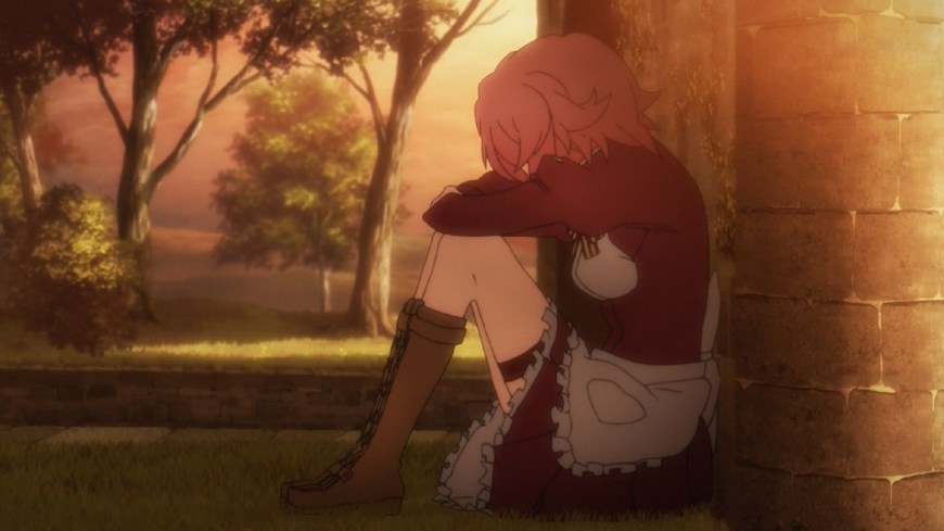 刀剑神域桐人害怕失去亚丝娜,刀剑神域桐人为什么成为封弊者