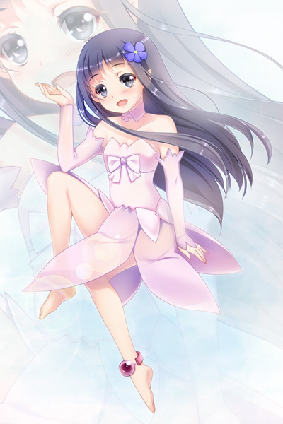 刀剑神域桐人害怕失去亚丝娜,刀剑神域桐人为什么成为封弊者