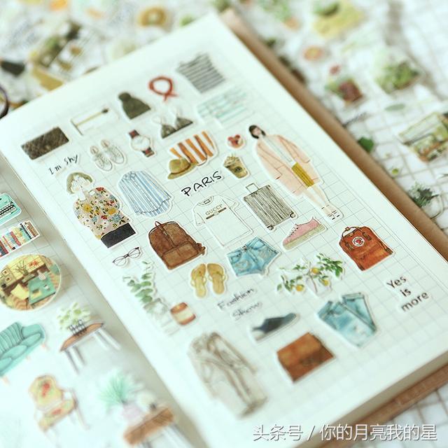 十二星座可爱头像水瓶座,帅气十二星座水瓶座头像