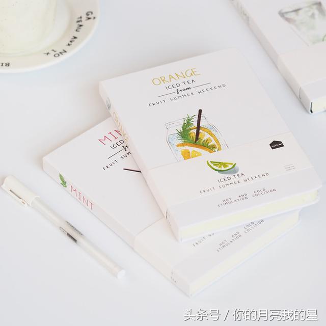 十二星座可爱头像水瓶座,帅气十二星座水瓶座头像