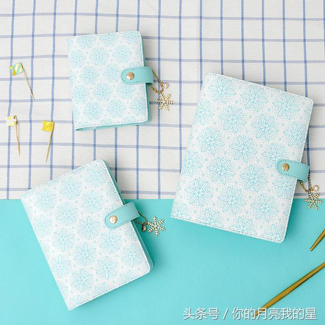 十二星座可爱头像水瓶座,帅气十二星座水瓶座头像