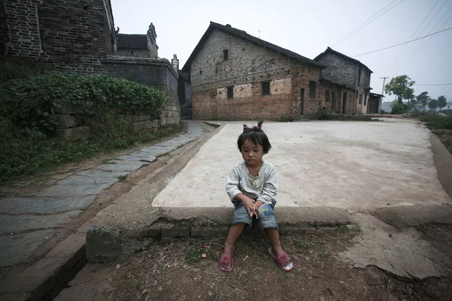 日暮乡关何处是翻译,日暮乡关何处是