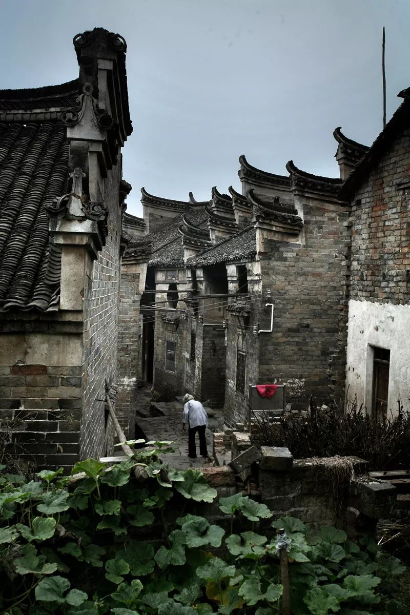 日暮乡关何处是翻译,日暮乡关何处是