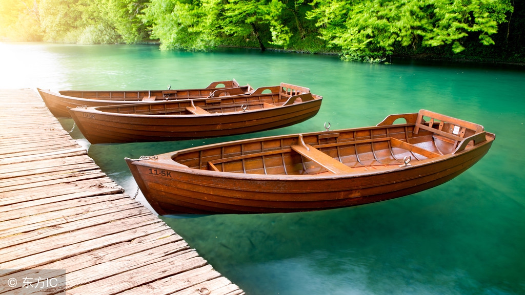 期货交易赚钱10个技巧,期货只做单边行情