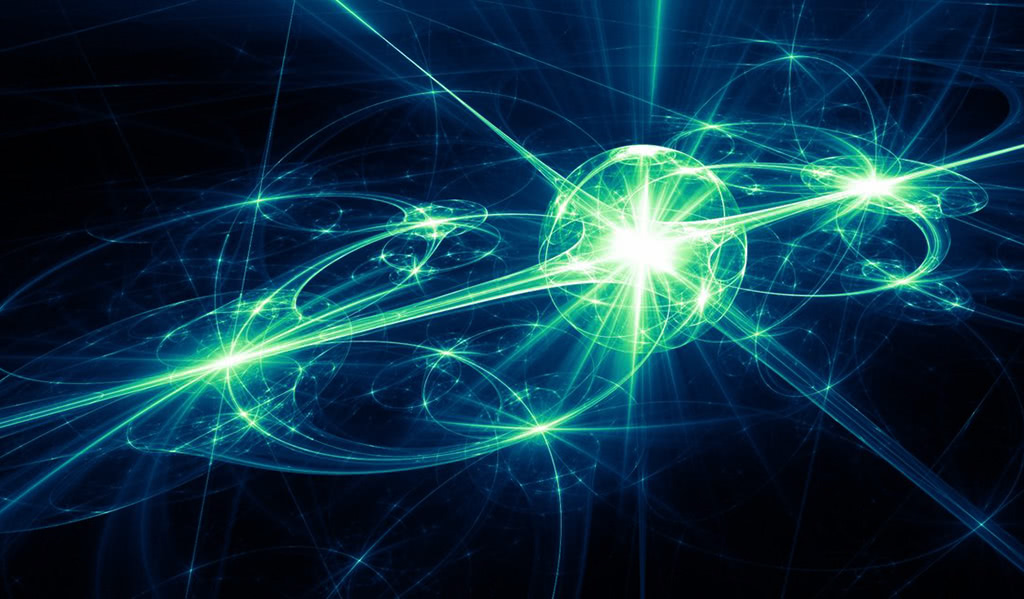 弦理论有突破吗,弦理论有哪些研究成果