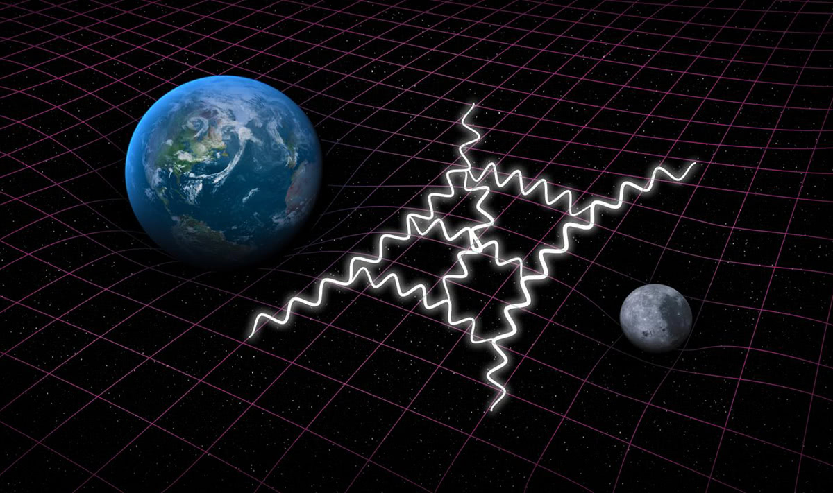 弦理论有突破吗,弦理论有哪些研究成果