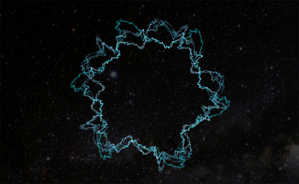 弦理论有突破吗,弦理论有哪些研究成果