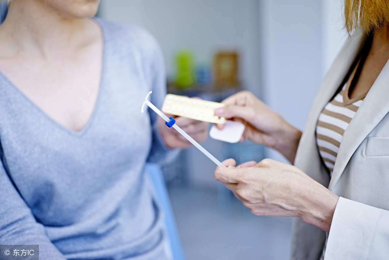 把避孕药碾碎放水里还有用吗,避孕药20粒磨成粉